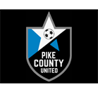 Pike County YMCA Youth Soccer League